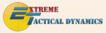 Extreme Tactical Dynamics Discount Code